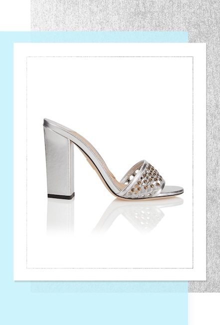 E-comm: Gifts for Your Hard-to-Impress Friends